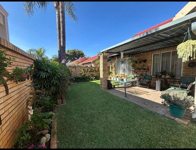 3 BEDROOM HOUSE FOR SALE IN MONTANA